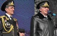 ����������� �������� ������ ��������� ������� ����� � ���� ��������� ���������
