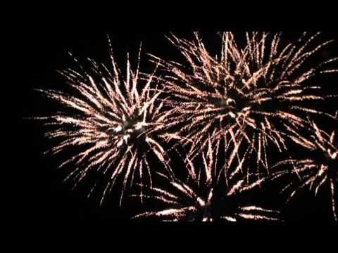 ����������� ����� � �����������