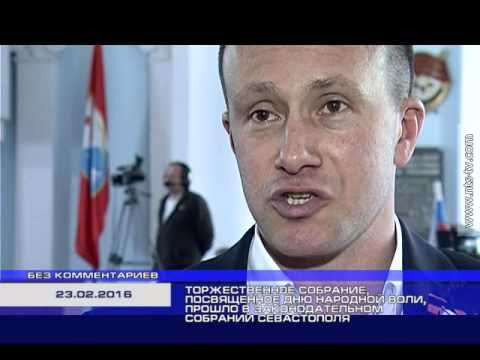 ��� � ���. ��������� �������������� ��������, ������������ ��� �������� ����