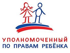 � ����������� �� ��������� ��������������� �� ������ ������ ���������� �������������