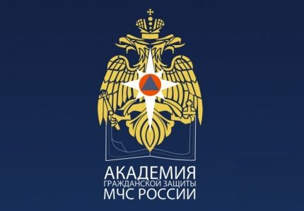 �������� ����������� ������ ��� ������ �������� ��������������� ����� �� ������� ����� ��������