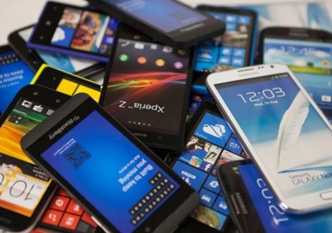 ���, �������, ������ � Tele2 ������������ � ������