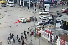 � ����������� �� ���� "��������� �����������" �� ������� �����������