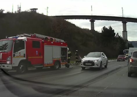 ��� � �����������: ���� �������� ������, � ���������� �������� ����