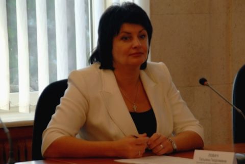 ��ר� � ������������ �������� ������� �����