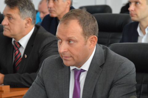��ר� � ������������ �������� ���� �������� �� 2015 ���
