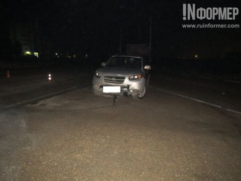 ������ ��������: ��� �Daewoo� � �Hyundai� ������ �� ��������