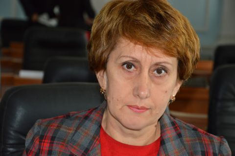 ��ר� � ������������ �������� ����� ������ �� 2015 ���