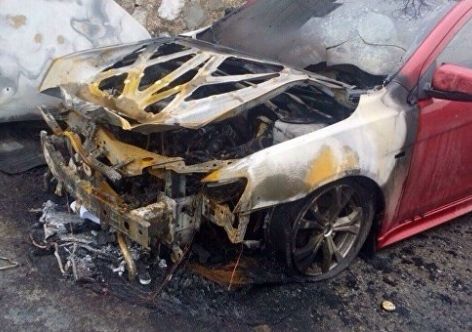 �������� ��������������� ���������� ������ � �� ����� ������� ��� ������ �����
