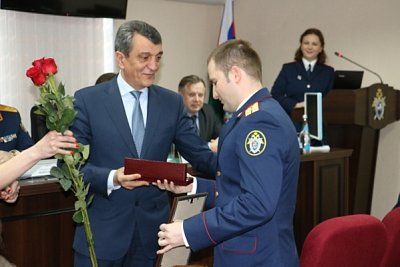 � ������������ ���������� �� ������ ����������� ���������� ������������� �������� �� ������ ������ ��������� � 2015 ����