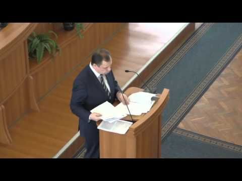 ������������ ����������� ����������� ������� � ������ ������ �����������