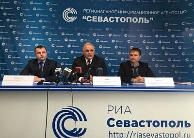 ��������� ���� ������ �� ���������� ���� � �����������: �� 2015 ��� �� ���������� ��������� ����������� ����������� 150 ���. �������