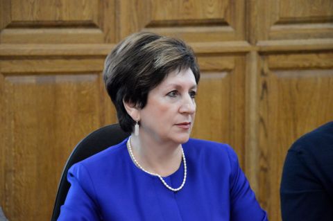 ��ר� � ������������ �������� ��������� ���������� �� 2015 ���