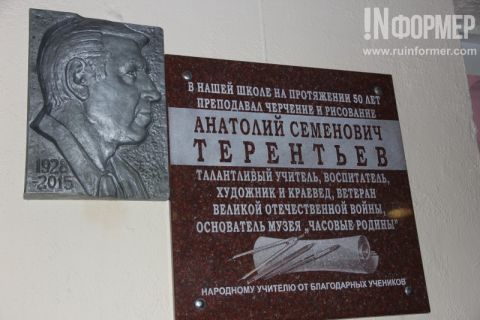��������������� ������� ����������� ������ �Ѹ����