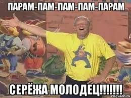 ��������� ����� ���������� ��������� �������� ����������� ����������� � ��������������