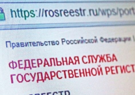 �� ������ ����������� ���������� �������� ������� �� ����� - ������������� �����