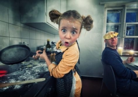 ��� ������������� ��������� � �� ������� ��� [������ ����������]