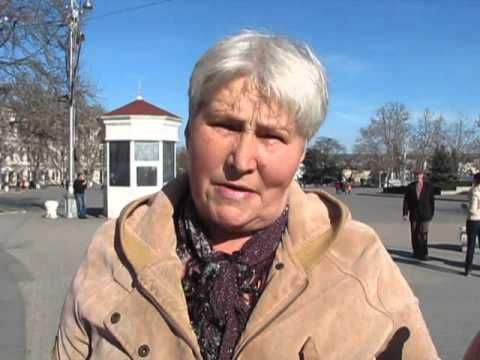 � ����������� ������ �����: ������� ����������� ��������� � ����� ��������� ������������� � ����� ������ ��������� - 8 �����
