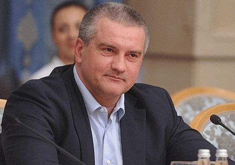 � 8 ����� ������ ��������� ����� ���������� ����