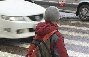 ����� ������ ������� � ��� ������������� ������ �� ������