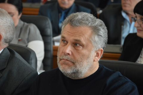 ��ר� � ������������ �������� ������� ������ �� 2015 ���