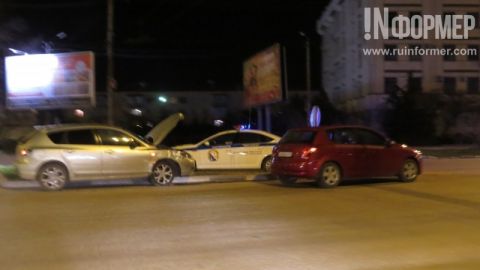 ������ ��������: ��� ���� �� �������� ������, ���� �����, ������ �� ������