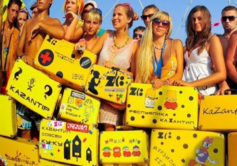 ���Z����� �������� � ���� ��� ����-��� � ��������