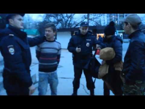 ��� ��� ��������������� ����������� � ������ ������ �������� (���� �����)