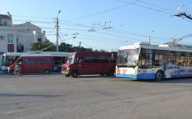 � ����������� �������� ��������� ������������ ��������� �� ������� �������� ������������� �����