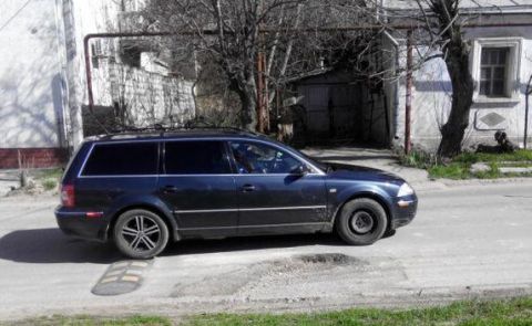 ������� �����, ������� ������������� � ������ � 2016 ����