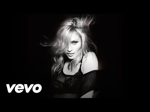 ������ ������������ ��������� � ���� � 09 ����� �� 10 ����� 2016�.