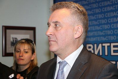 �������� ����: ������������� ����������� ������ ��� ����������� �������� ��� ����, ����� ��������������� �������� ����������� ������������ � �������� �������� � ������ 2016