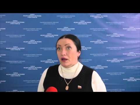 ������� ��������� �� ������ ������������� ��������� ���������������� �������� �����������