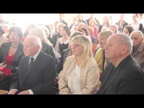 � ��������� � ����� �30 ���������� ������������ ����� ��������� �������