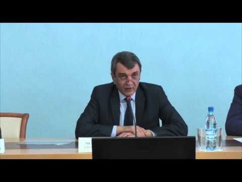 ���������� ����������� �� ���� ����� ��������� ������ � ��������, � � ������������ �������� �������� �� ����