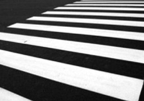 � ����� �� ���������� �������� �������� ����� ��������� ����
