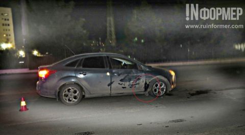 ������ ��������: � ����������� �������� ������ ��� ����������