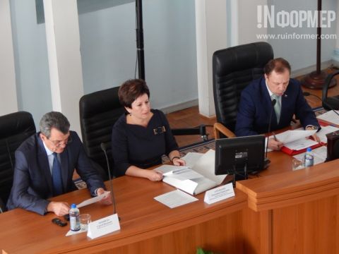 ������� ������� ��������� � ��������� ���������� � ����������� �����������