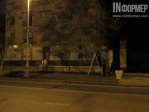 ������ ��������: ������� ������� ������� ����� ������� �������