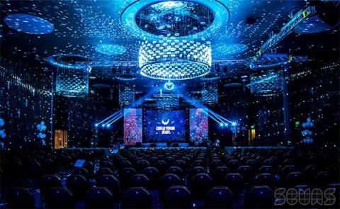 ������������� ����� ������� �� ��������� Crimean wedding awards