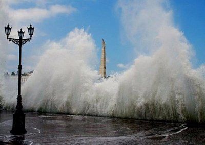 ����������� ���� �� ���������� ��: ����������� ��������� � ��������� ������