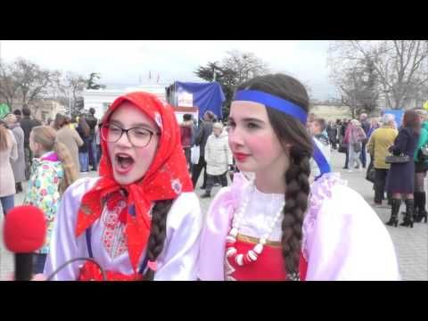 ����� �������� ��-��������������