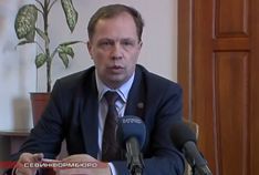 ������ ����������� ������ �����������, ��� � ������ ��������� ��, ������
