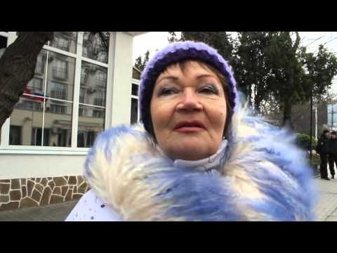 ������ �����������?! �� ������ ������������� ��� - ���������� ������� ������� ��������������