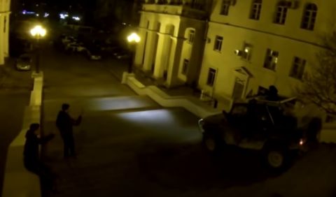 � ����� ��������� ����� ���������� � ���������� �������. ��� ������?