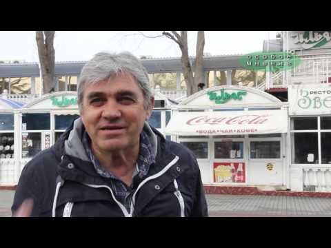 ����� �������: ������ �������, ������ ��������� ������, ������ ������������� ���������� ��������� ��������, 10 ��� ����������� �������� ��������� � ������ � �����