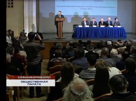 ������������ ������ ������ ����������� � ��������� �� �����������