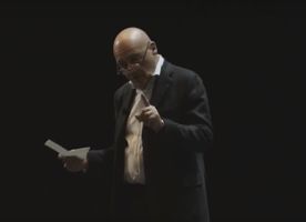 ���, ��� �� �������, � ��� ���-�� ��������� - ������ �� �������� � �������