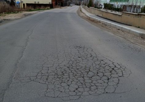 �� ��������������� ����� ������� ����� ������� [��������]