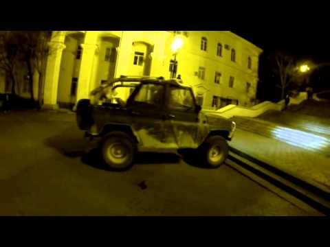������� �� ����� �� ��������� ����������� ������� ����������� 1941-1942 �����, ����� ���� �� ��������� ��� ��������� �� ���������� ��������?